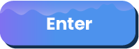 enter game button
