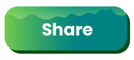 Share Button