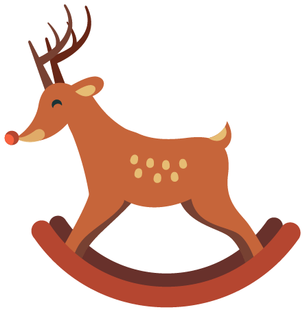 Reindeer