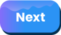Next Step Button