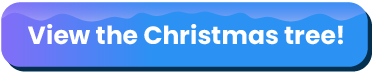 View the Christmas Tree Button